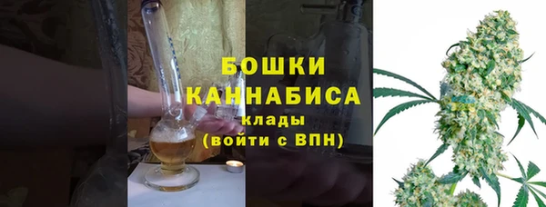 стафф Богородицк