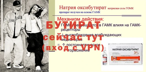 соль ск Бородино